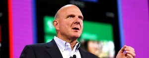 Steve Ballmer.jpg